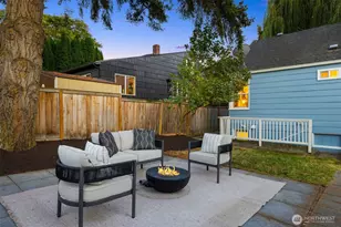 368 NW 48th St, Seattle, WA 98107 - Photo 25
