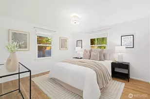368 NW 48th St, Seattle, WA 98107 - Photo 9