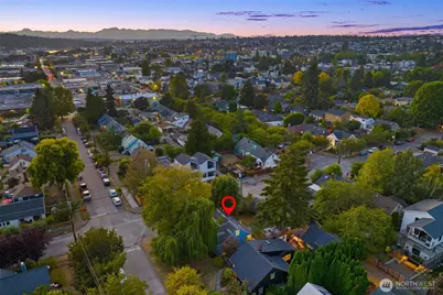 368 NW 48th Street, Seattle, WA 98107 - Photo 31
