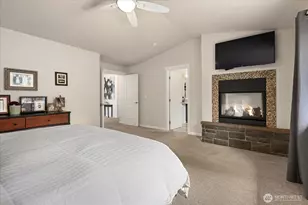 16930 114th Dr NE, Arlington, WA 98223 - Photo 17