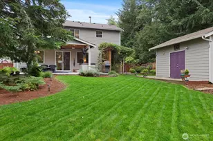 16930 114th Dr NE, Arlington, WA 98223 - Photo 29