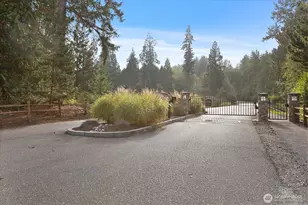 16930 114th Dr NE, Arlington, WA 98223 - Photo 39