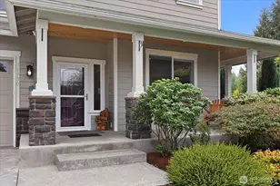 16930 114th Dr NE, Arlington, WA 98223 - Photo 3