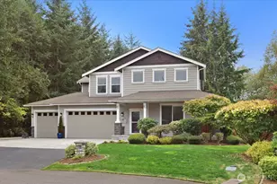 16930 114th Dr NE, Arlington, WA 98223 - Photo 1