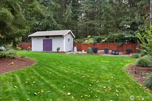 16930 114th Dr NE, Arlington, WA 98223 - Photo 31