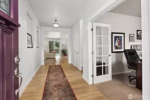 16930 114th Dr NE, Arlington, WA 98223 - Photo 5