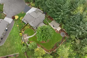 16930 114th Dr NE, Arlington, WA 98223 - Photo 35