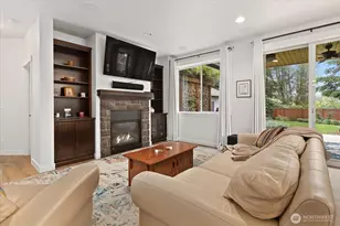 16930 114th Dr NE, Arlington, WA 98223 - Photo 9
