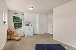 16930 114th Dr NE, Arlington, WA 98223 - Photo 25