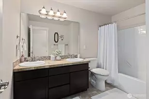 16930 114th Dr NE, Arlington, WA 98223 - Photo 21