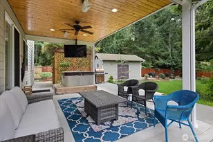 16930 114th Dr NE, Arlington, WA 98223 - Photo 27