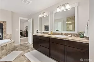 16930 114th Dr NE, Arlington, WA 98223 - Photo 19