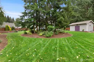 16930 114th Dr NE, Arlington, WA 98223 - Photo 33