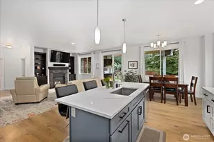 16930 114th Dr NE, Arlington, WA 98223 - Photo 11