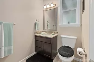 16930 114th Dr NE, Arlington, WA 98223 - Photo 15