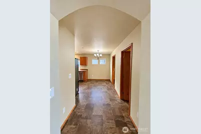 2234 Wallace Loop, DuPont, WA 98327 - Photo 9