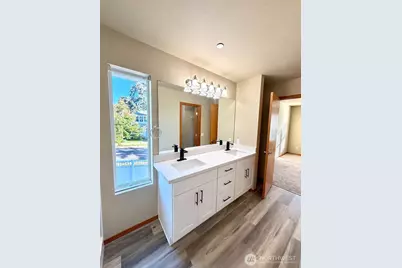 2234 Wallace Loop, DuPont, WA 98327 - Photo 19