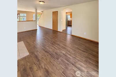 2234 Wallace Loop, DuPont, WA 98327 - Photo 7