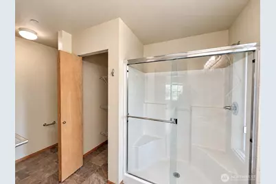 2234 Wallace Loop, DuPont, WA 98327 - Photo 21