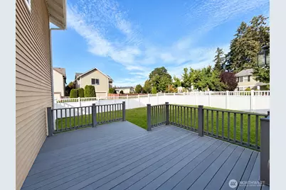 2234 Wallace Loop, DuPont, WA 98327 - Photo 33