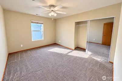 2234 Wallace Loop, DuPont, WA 98327 - Photo 25