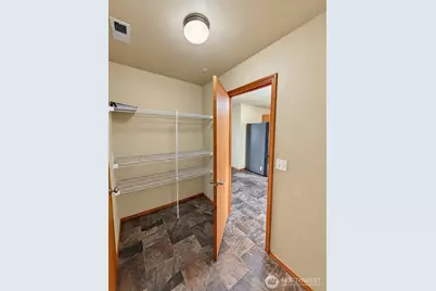 2234 Wallace Loop, DuPont, WA 98327 - Photo 15