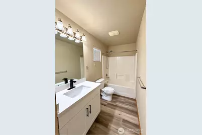 2234 Wallace Loop, DuPont, WA 98327 - Photo 29