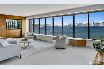 1111 Harbor Avenue SW #500, Seattle, WA 98116 - Photo 7