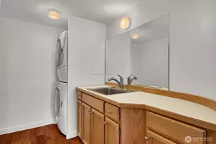 1111 Harbor Ave SW, Seattle, WA 98116 - Photo 31