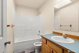 8416 Ainsworth, Tacoma, WA 98444 - Photo 23