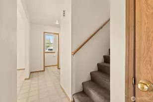 8416 Ainsworth, Tacoma, WA 98444 - Photo 17
