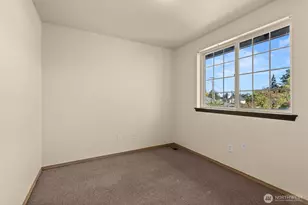 8416 Ainsworth, Tacoma, WA 98444 - Photo 25