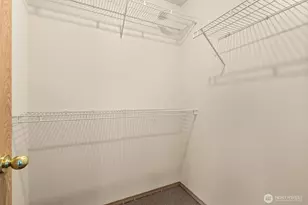 8416 Ainsworth, Tacoma, WA 98444 - Photo 21