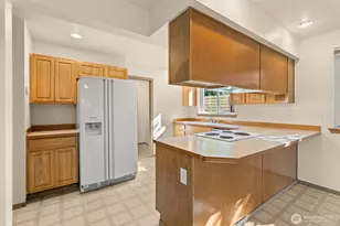 8416 Ainsworth, Tacoma, WA 98444 - Photo 11