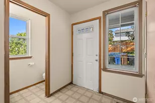 8416 Ainsworth, Tacoma, WA 98444 - Photo 5
