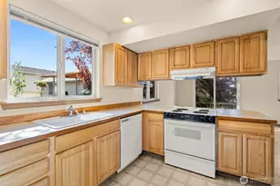 8416 Ainsworth, Tacoma, WA 98444 - Photo 13