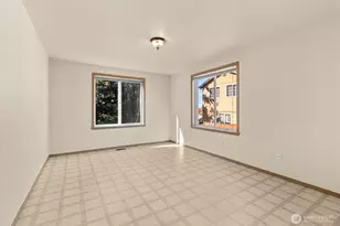 8416 Ainsworth, Tacoma, WA 98444 - Photo 7