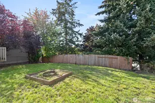 8416 Ainsworth, Tacoma, WA 98444 - Photo 27