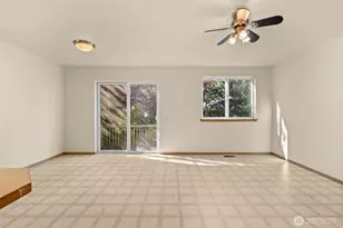 8416 Ainsworth, Tacoma, WA 98444 - Photo 9