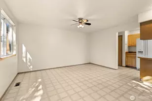 8416 Ainsworth, Tacoma, WA 98444 - Photo 15