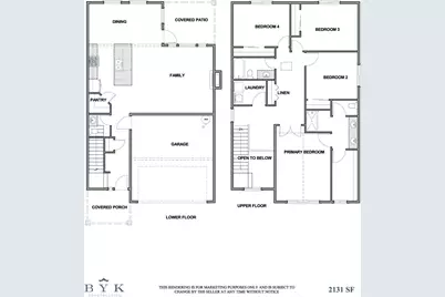 740 Prospector Place #2, Sedro Woolley, WA 98284 - Photo 3