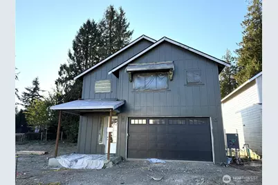 740 Prospector Place #2, Sedro Woolley, WA 98284 - Photo 1