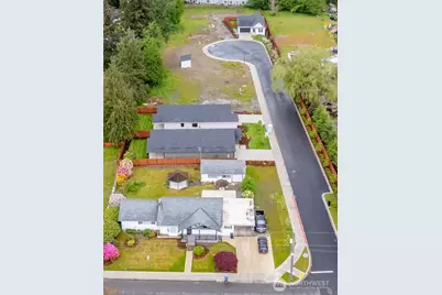 740 Prospector Place #2, Sedro Woolley, WA 98284 - Photo 5