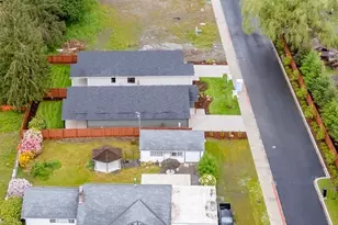 740 Prospector Pl, Sedro Woolley, WA 98284 - Photo 5