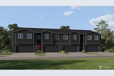 28410 65th Drive NW #C, Stanwood, WA 98292 - Photo 1