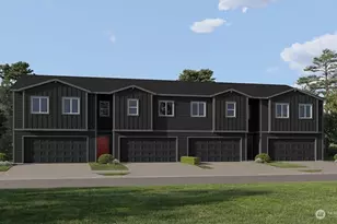 28410 65th Dr NW, Stanwood, WA 98292 - Photo 1