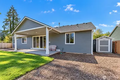 28 Roup Road, Montesano, WA 98563 - Photo 33