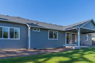 28 Roup Rd, Montesano, WA 98563 - Photo 31