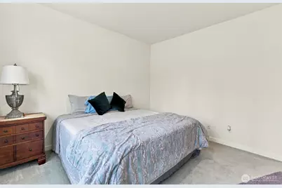 28 Roup Road, Montesano, WA 98563 - Photo 23