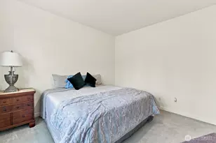 28 Roup Rd, Montesano, WA 98563 - Photo 23